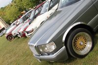 Soubor: IMG_3146.JPG